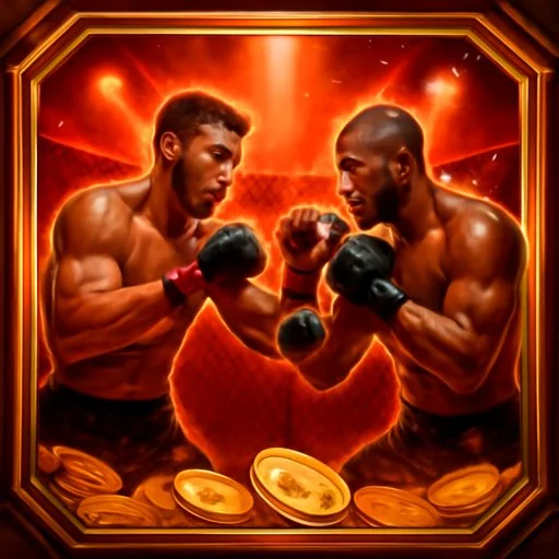 tk71 APK install screen