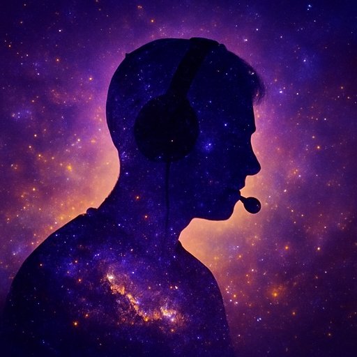 tk71 APK Download Screen