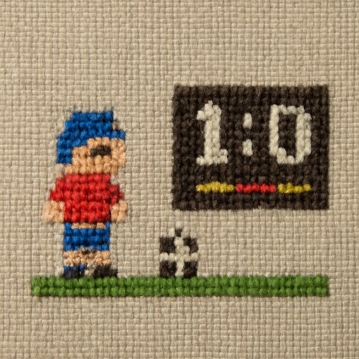 tk71 Sports Card Strip