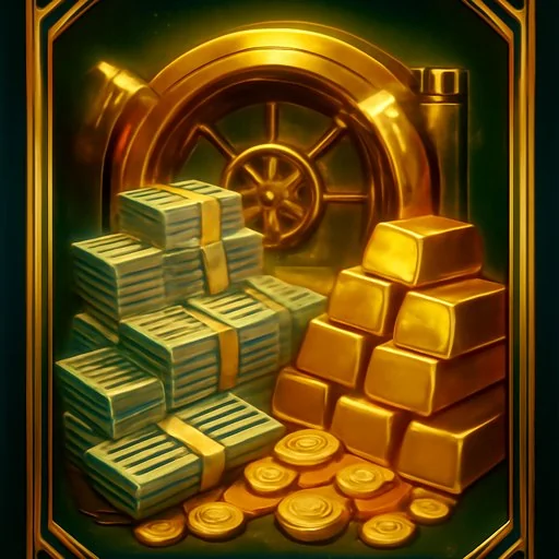 tk71 APK install screen