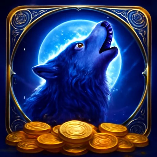 tk71 APK Get