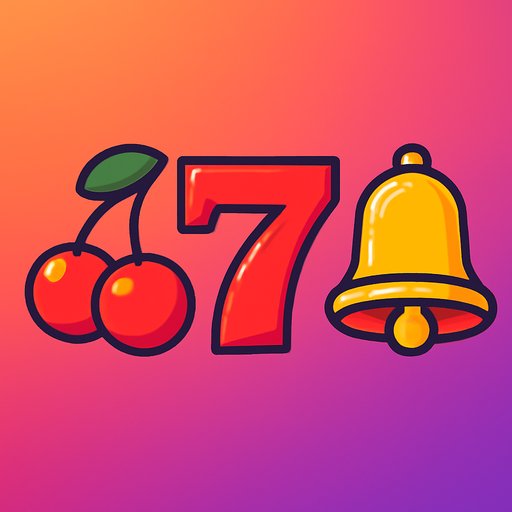 tk71 ধরা-বাঁধা ঝুঁকি